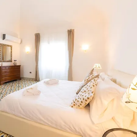 Cerasella B&B-2