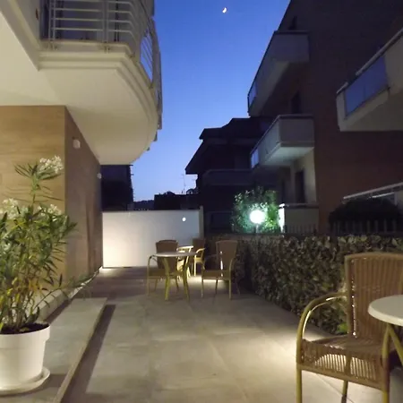 Residence Twigha-2