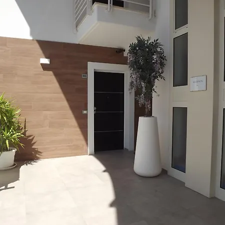 Residence Twigha-3