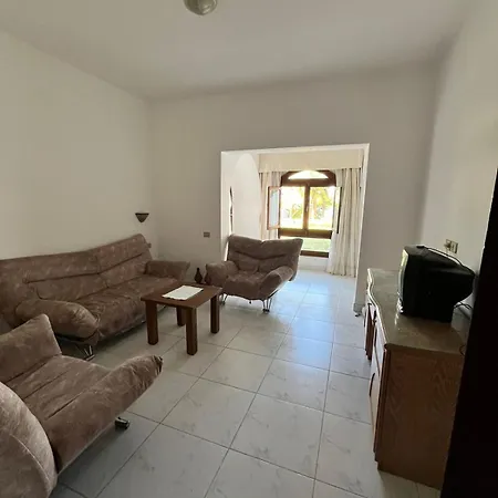 Villa Domina Coral Bay-2