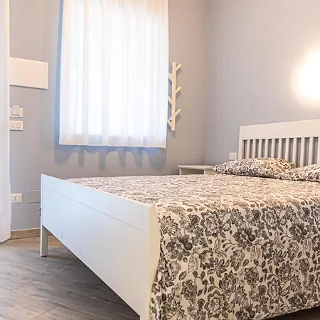 Duccio a mare Rooms-3