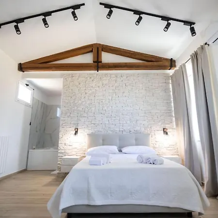 Mangano Suites-2