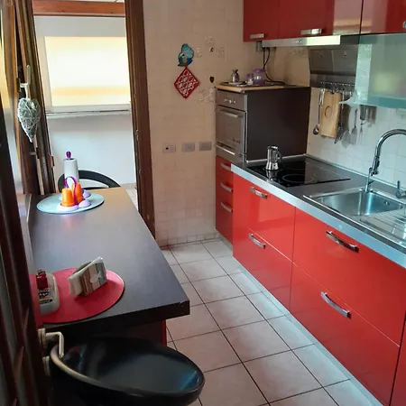 La Casa dello Spirito e del Tempo-2