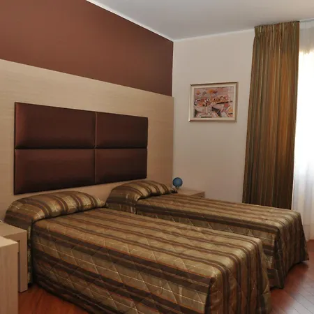 New Hotel Dulcinea-3