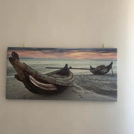 Casa albergo-3