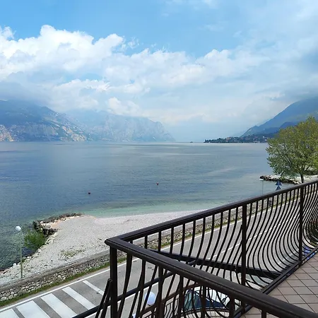 Locanda Bellavista food&rooms-2