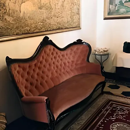 Storico Pisa-2