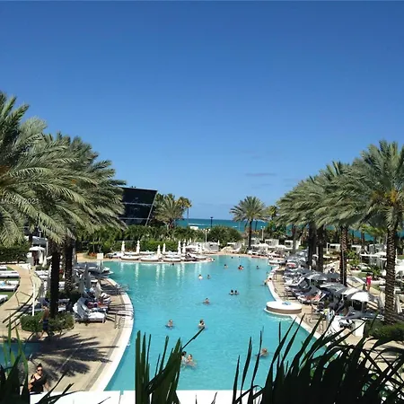 Fontainebleau Miami Beach-2