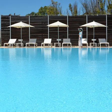 Masseria Corda Di Lana Hotel&Resort-3