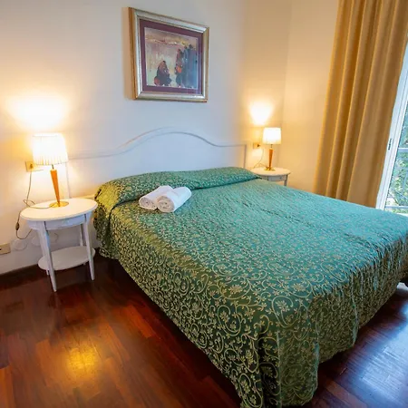 Villa Cappellina-2