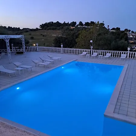 Althea Village Residence-2