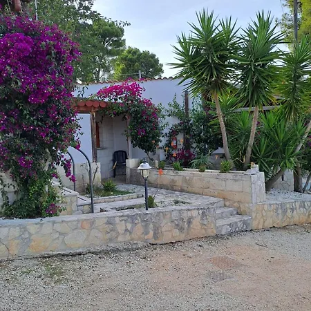 Althea Village Residence-3
