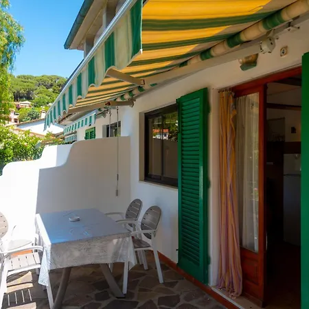 Residence Augusto-3