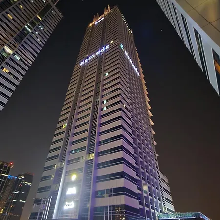 Armada Avenue Hotel-2