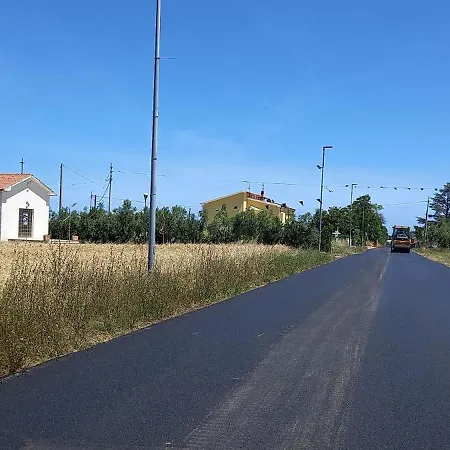 Iris Cottage B&B-2