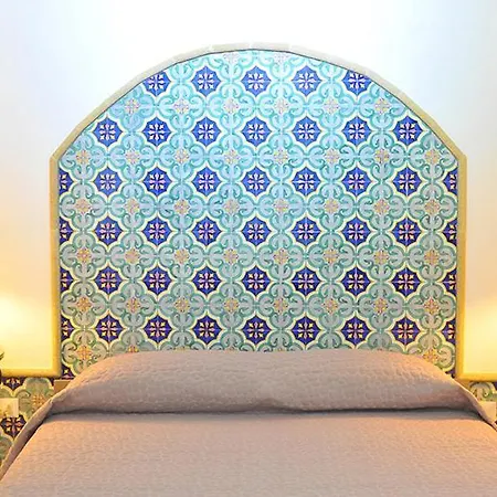 B&B Corte Casole-2