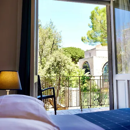 Banus Rooms-3