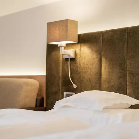 Hotel Brunnhofer-3