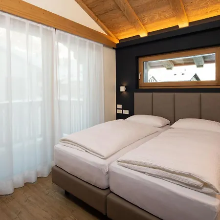 Moon Eco B&B-2
