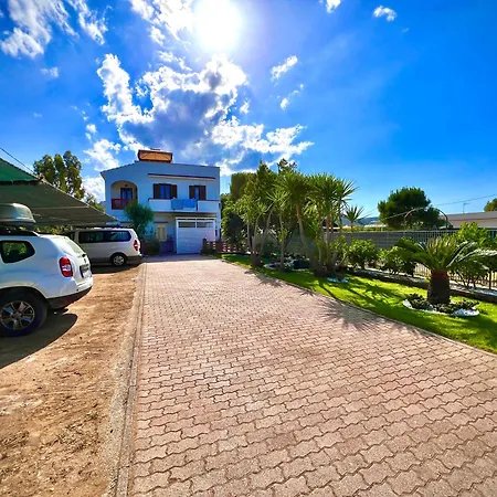Villa Latino-3
