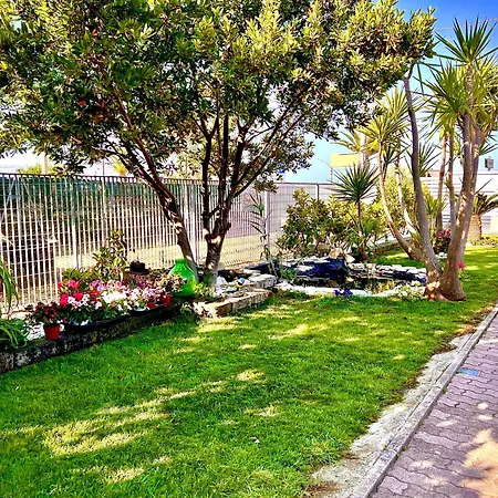 Villa Latino-2
