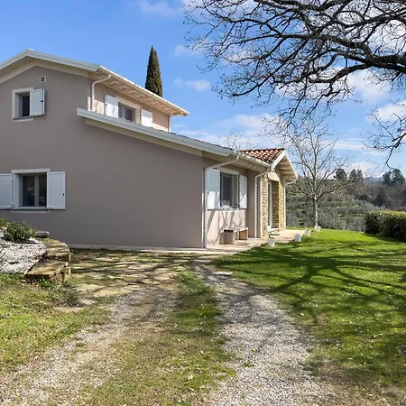 B&B Non ti scordar di me-3