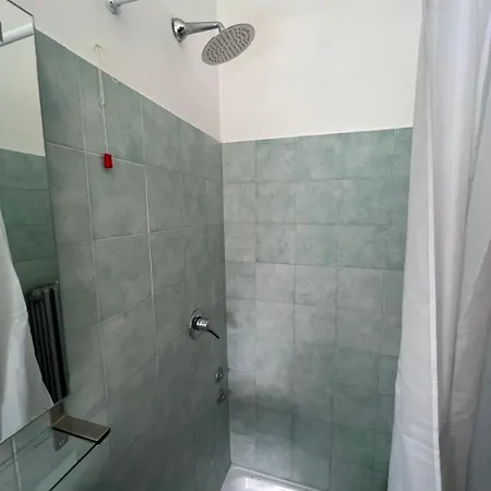 Albeli Residences-3