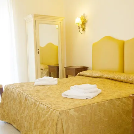 Hotel Lanzillotta-2