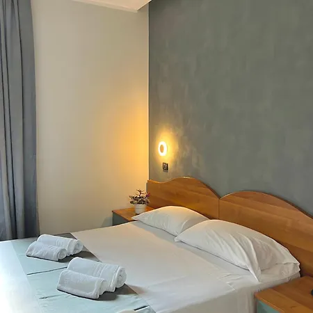 Hotel Sara-2