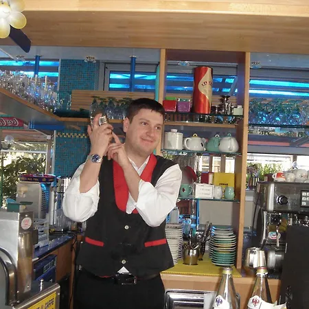 Hotel Da Giovanna-3