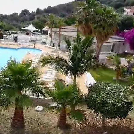Hotel Diamond Residence-3