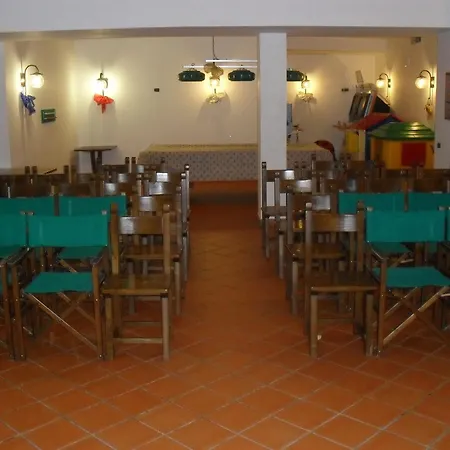 Hotel Pizzalto-3