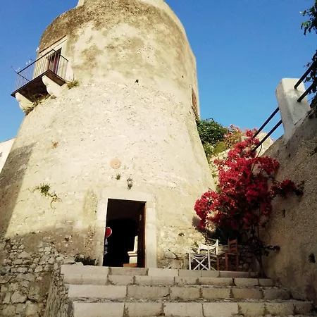 Torre La Mezzaluna-3