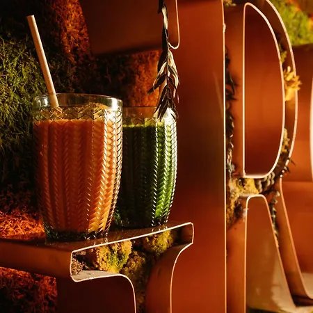 One Shot Fortuny-2