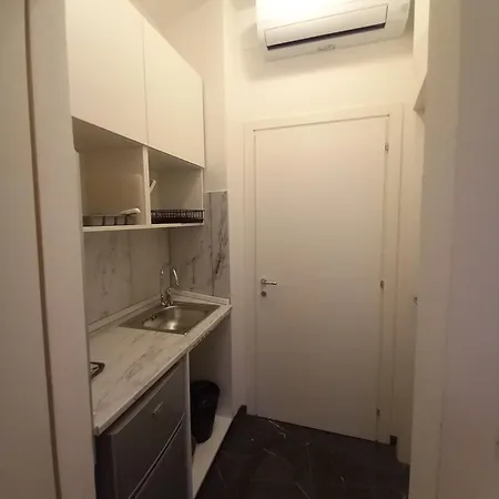 MinihouseLarissa diVerona-2