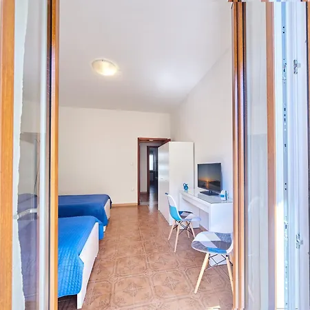Tidu'S Home B&B-3