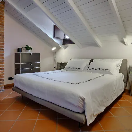 Giarvino Boutique Guest House-3