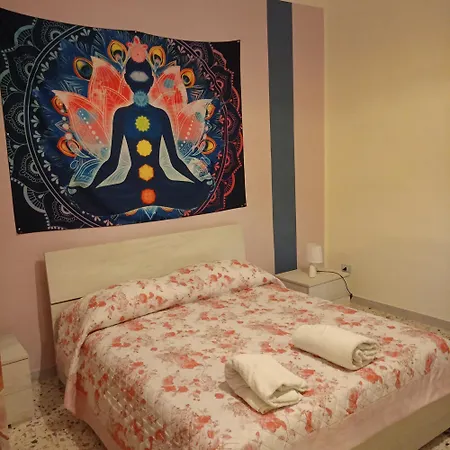 Casa Frida-3