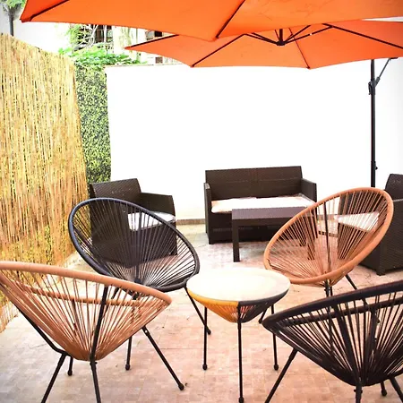 Il Terrazzino di Piazza Verga-3