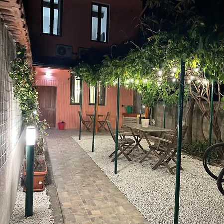 Il Glicine-3