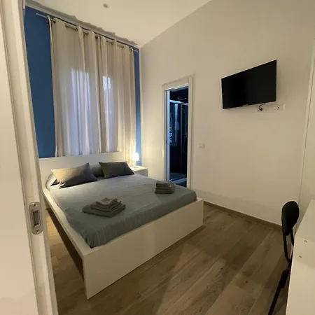 Rome Groove Rooms-2