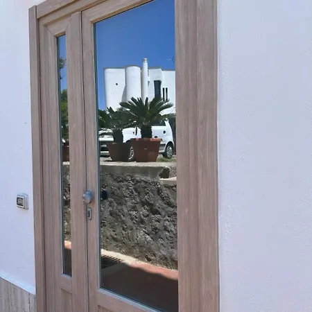 Villa Carruba-2