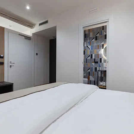 Rh Lifestyle Rooms & Suites-2
