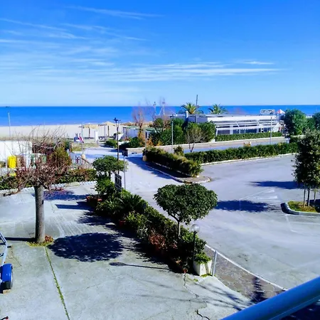 Hotel Riviera-2