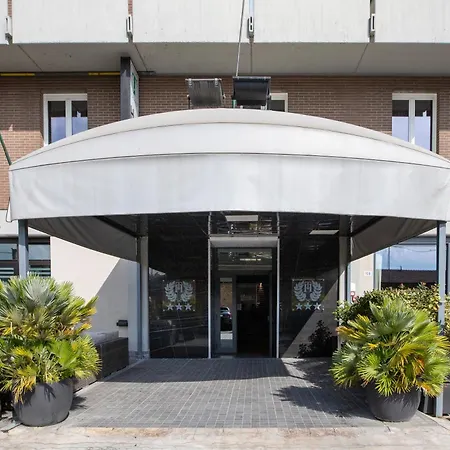 Tiby Hotel-2