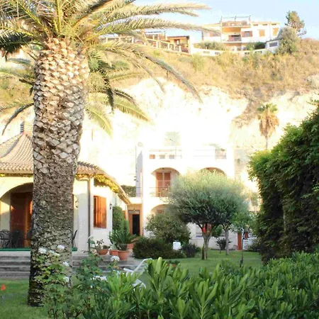 Villa Giada-3