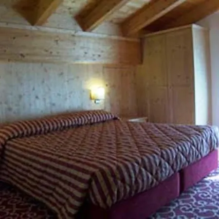 Residence Club La Betulla-3
