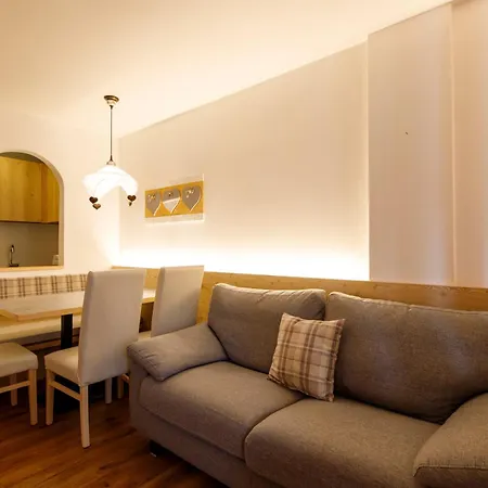 Residence Montebel-3