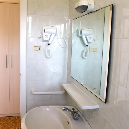 Residence delle Nazioni-3