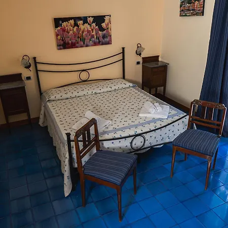 Villa Sciare Modò-3